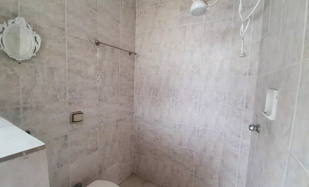 Casa, 3 quartos, 230 m² - Foto 2