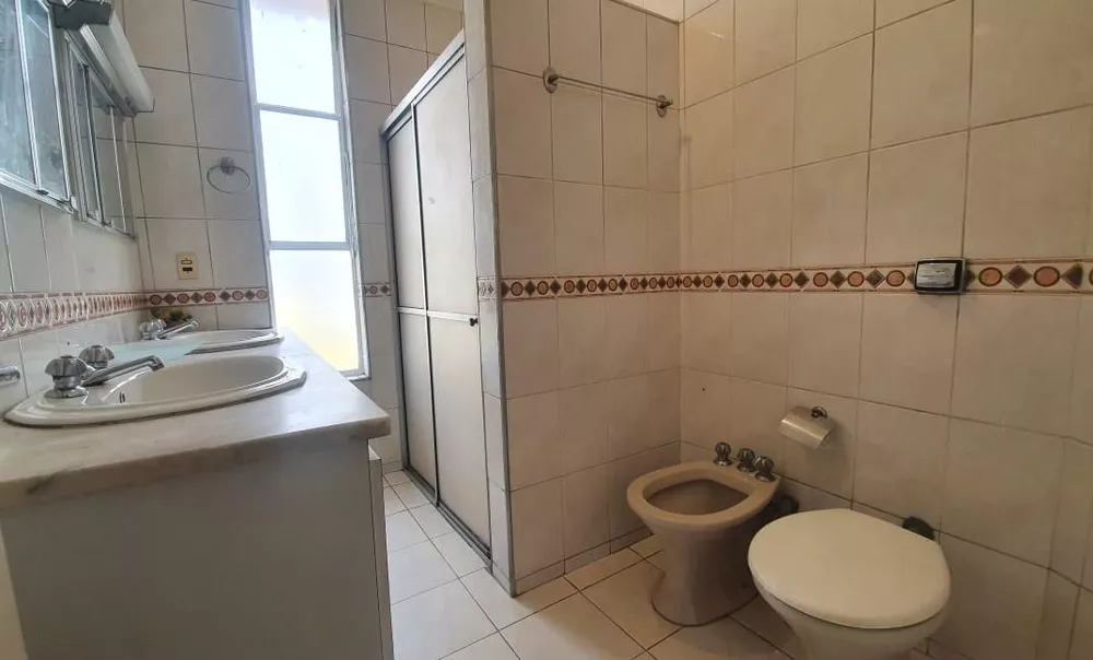 Casa, 3 quartos, 230 m² - Foto 1