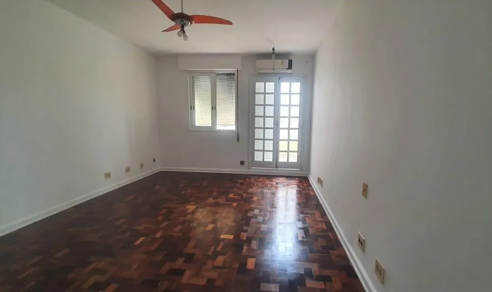 Casa, 3 quartos, 230 m² - Foto 20