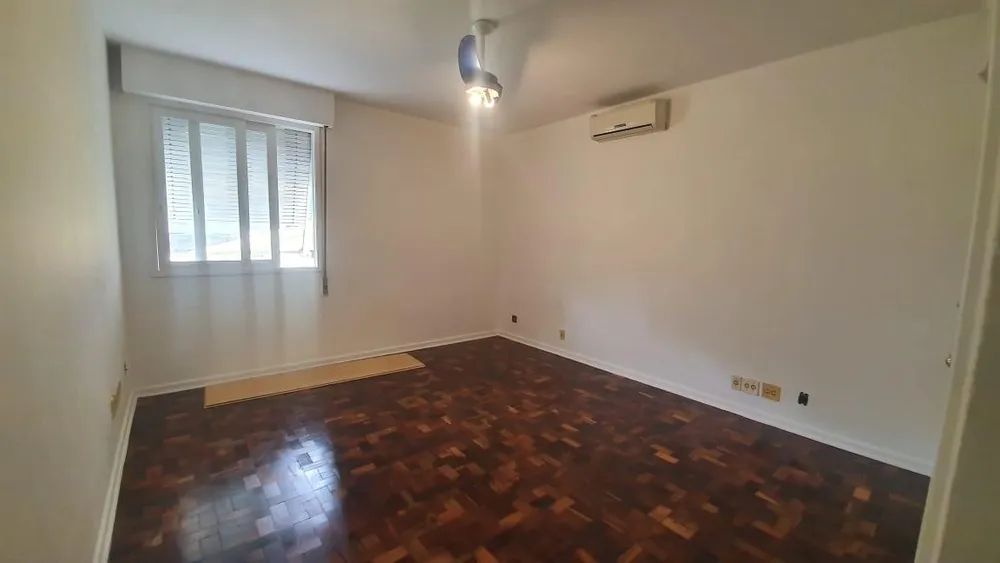Casa, 3 quartos, 230 m² - Foto 8