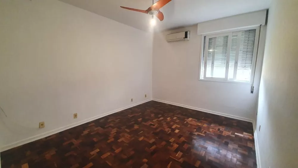 Casa, 3 quartos, 230 m² - Foto 5