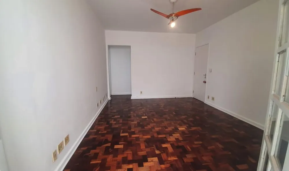 Casa, 3 quartos, 230 m² - Foto 19