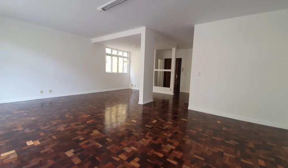 Casa, 3 quartos, 230 m² - Foto 18