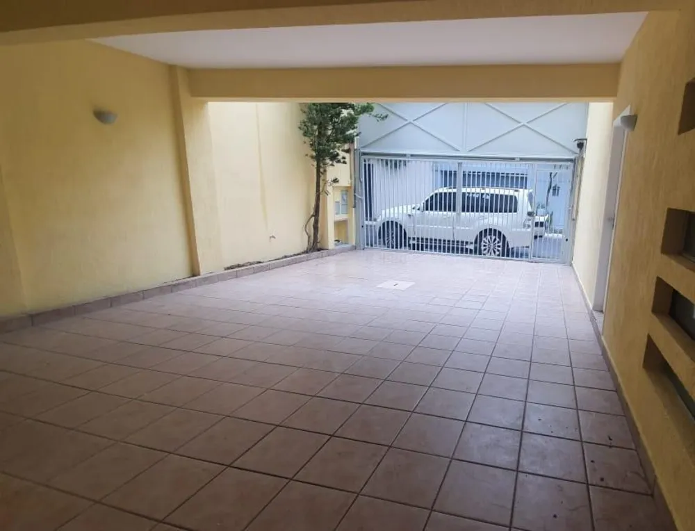 Casa, 3 quartos, 230 m² - Foto 13