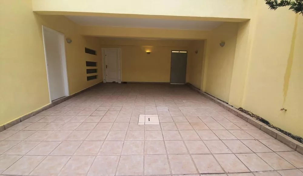 Casa, 3 quartos, 230 m² - Foto 7