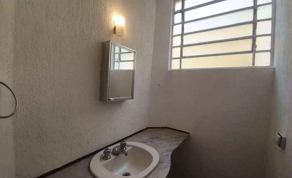 Casa, 3 quartos, 230 m² - Foto 8