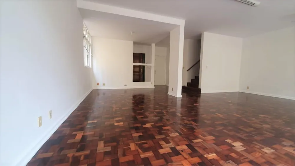 Casa, 3 quartos, 230 m² - Foto 17
