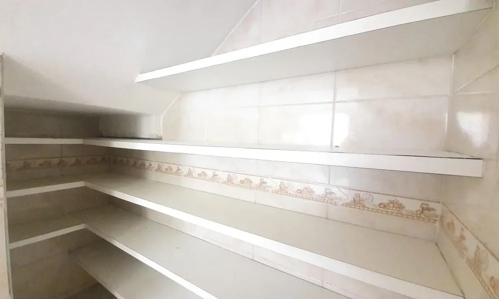 Casa, 3 quartos, 230 m² - Foto 7