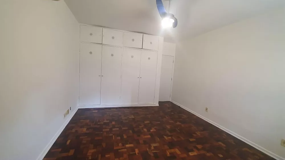 Casa, 3 quartos, 230 m² - Foto 4