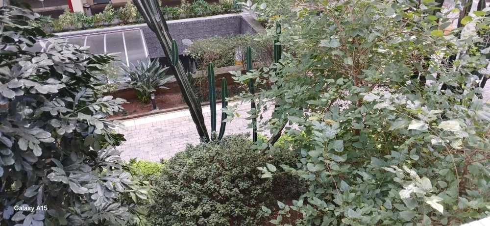 Apartamento, 3 quartos - Foto 6