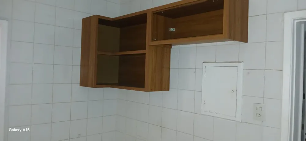 Apartamento, 3 quartos - Foto 8