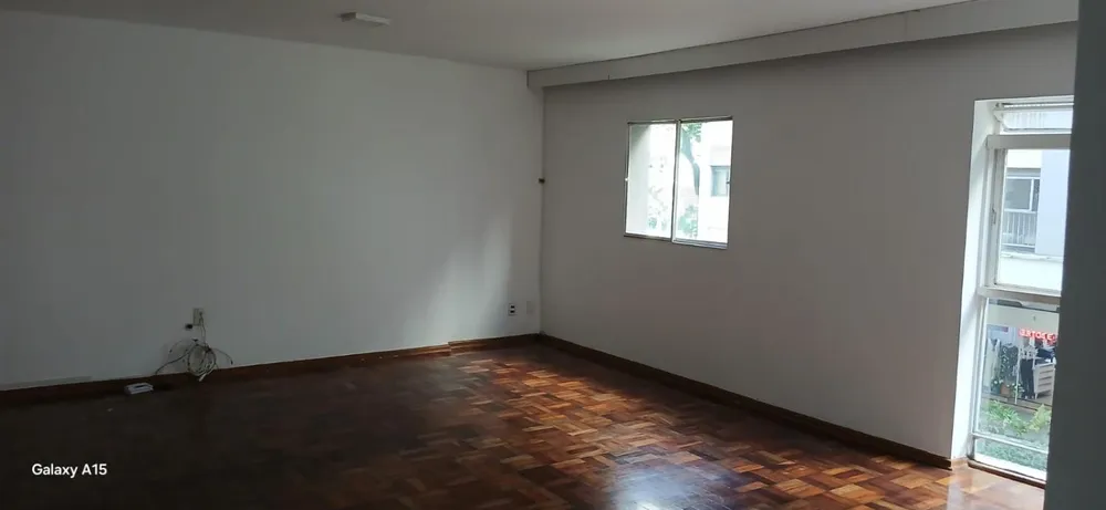 Apartamento, 3 quartos - Foto 5
