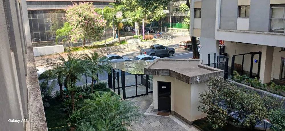 Apartamento, 3 quartos - Foto 6