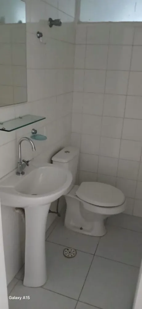 Apartamento, 3 quartos - Foto 4