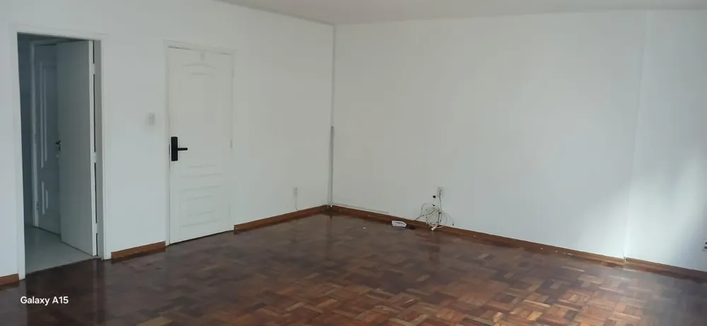 Apartamento, 3 quartos - Foto 7