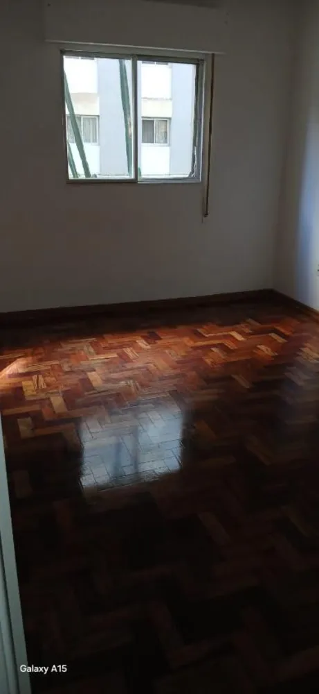 Apartamento, 3 quartos - Foto 3