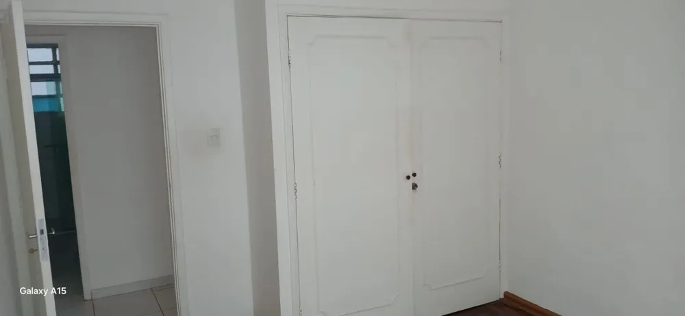 Apartamento, 3 quartos - Foto 5