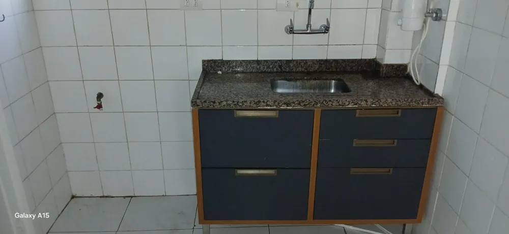 Apartamento, 3 quartos - Foto 10