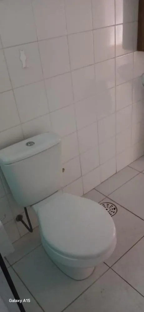 Apartamento, 3 quartos - Foto 1