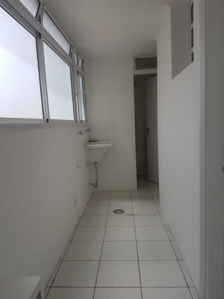 Apartamento, 3 quartos, 83 m² - Foto 7