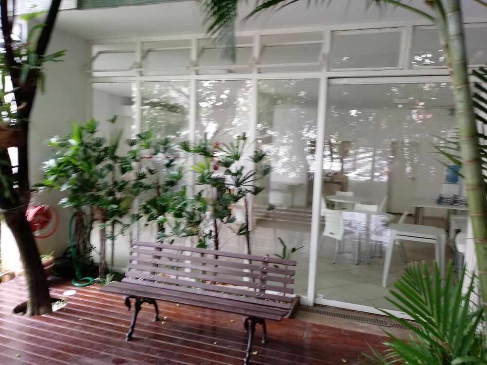 Apartamento, 3 quartos, 83 m² - Foto 10