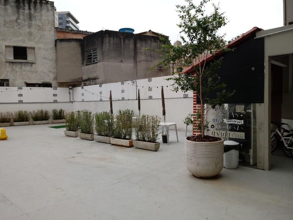 Apartamento, 3 quartos, 83 m² - Foto 13