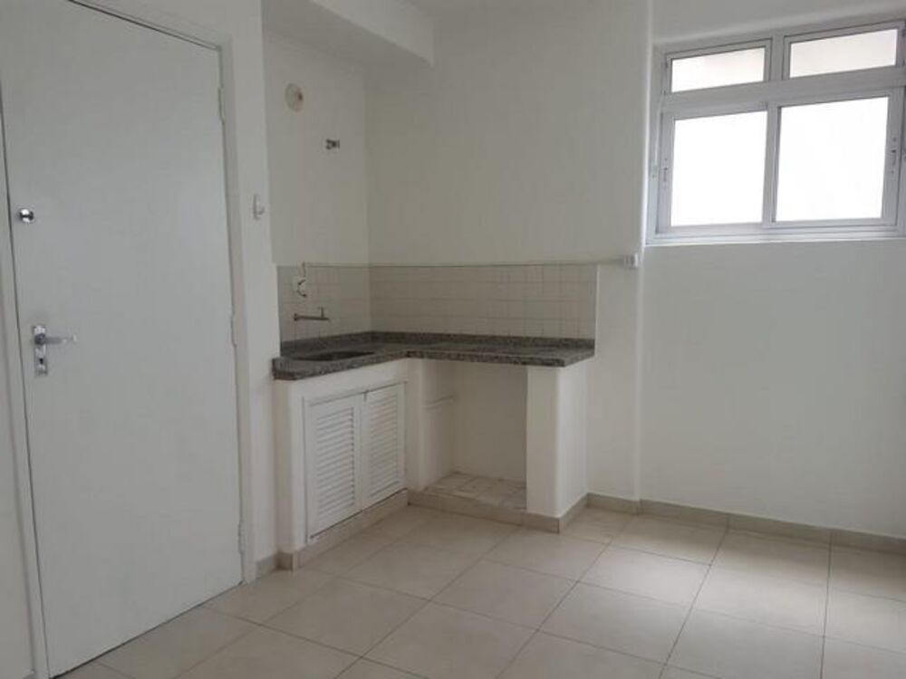 Apartamento, 3 quartos, 83 m² - Foto 4