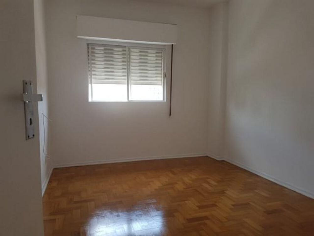 Apartamento, 3 quartos, 83 m² - Foto 2