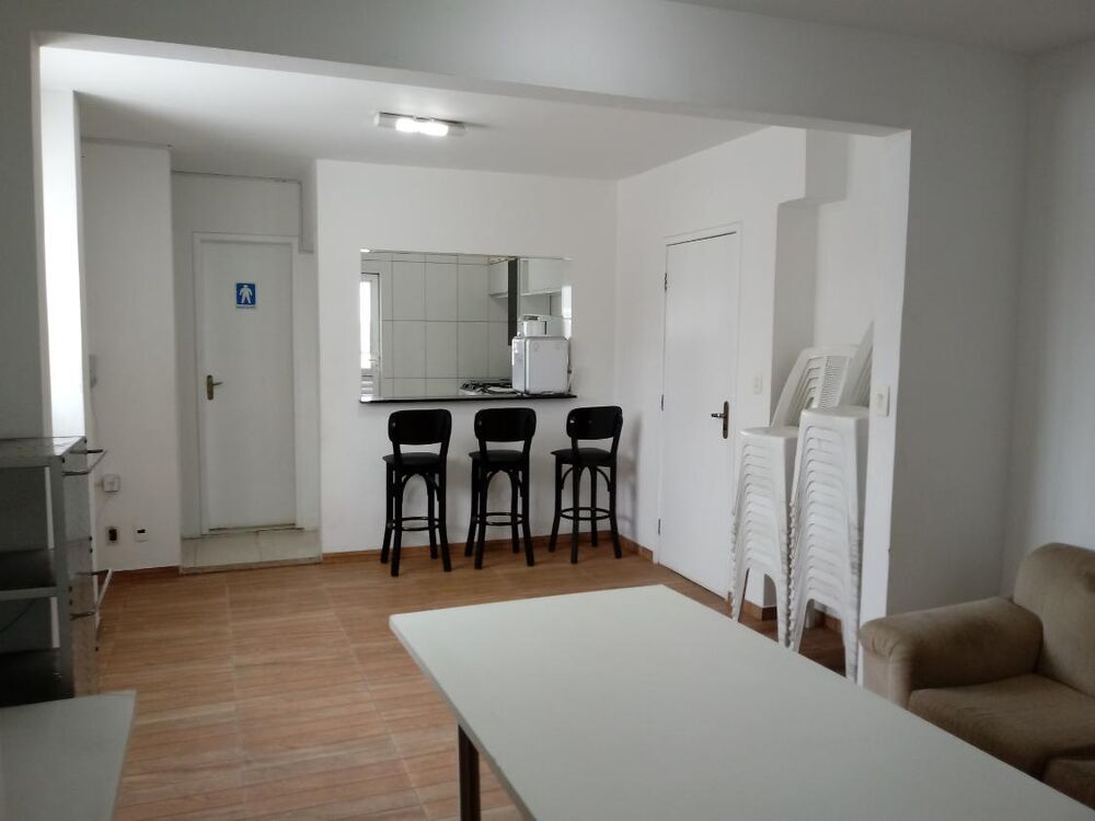 Apartamento, 3 quartos, 83 m² - Foto 14