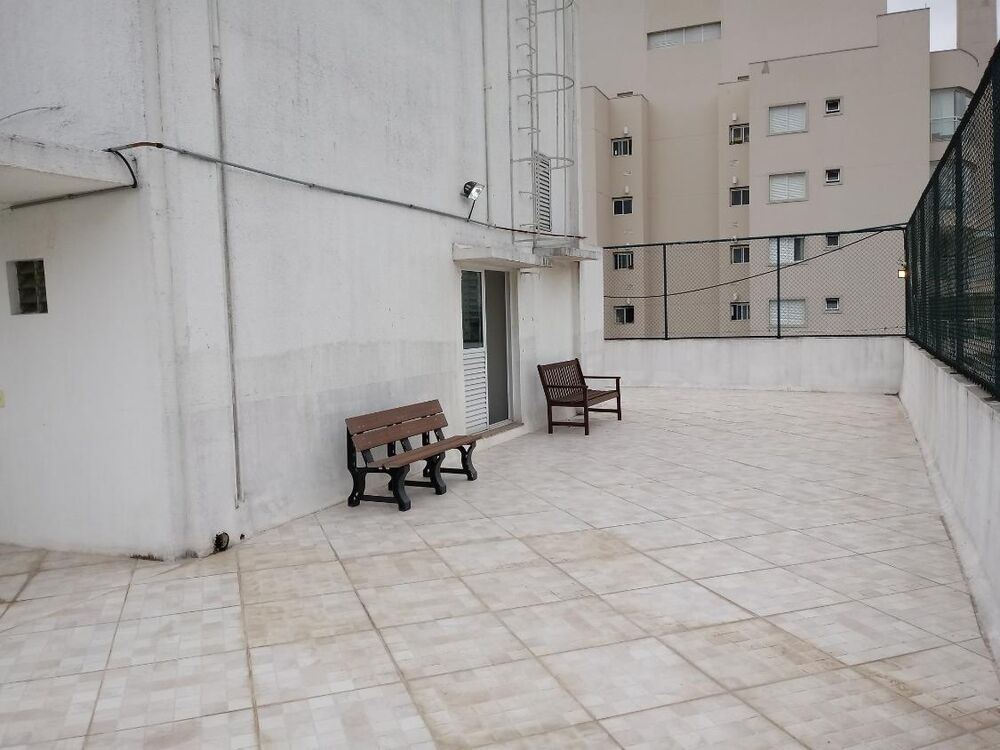 Apartamento, 3 quartos, 83 m² - Foto 17