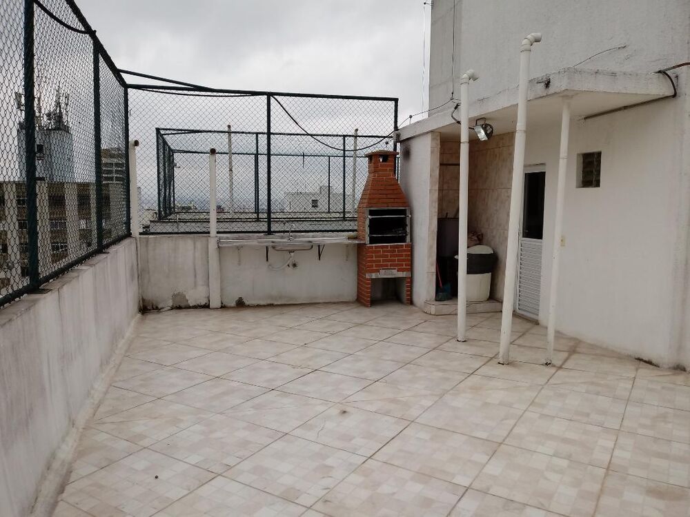 Apartamento, 3 quartos, 83 m² - Foto 16