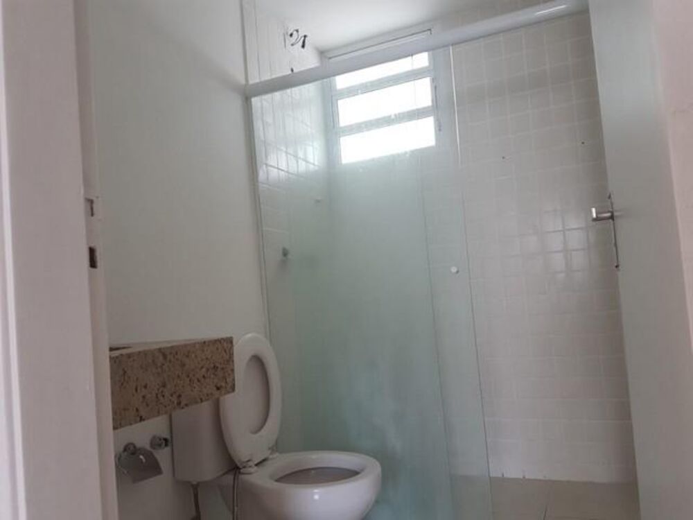 Apartamento, 3 quartos, 83 m² - Foto 6