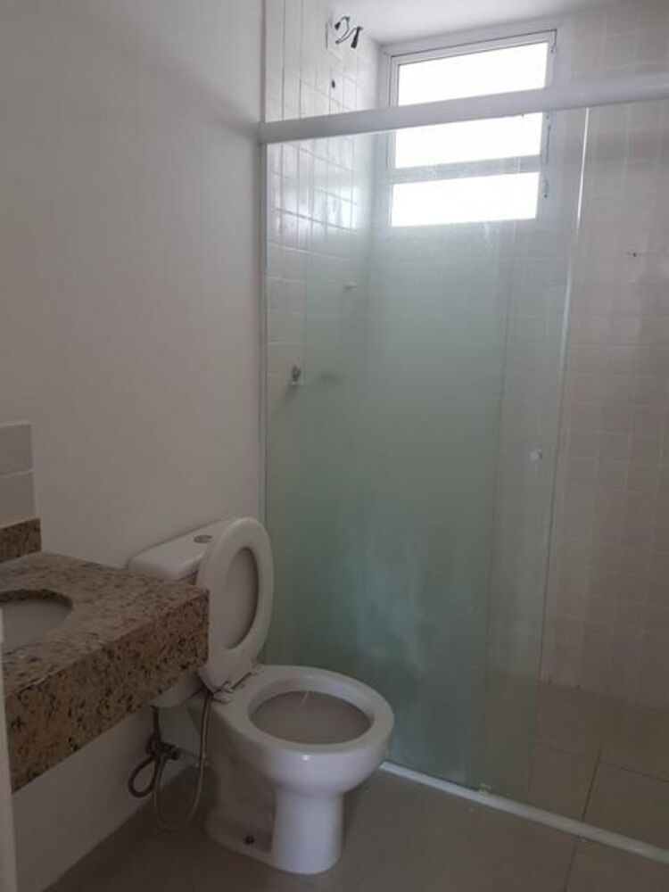 Apartamento, 3 quartos, 83 m² - Foto 5