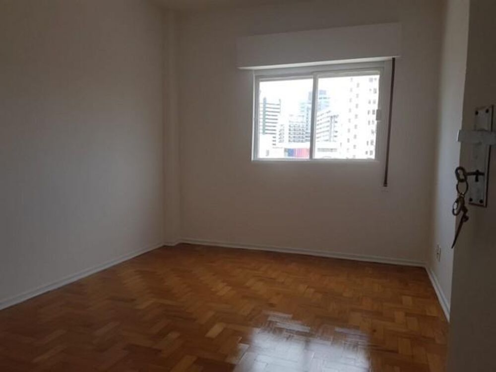 Apartamento, 3 quartos, 83 m² - Foto 3