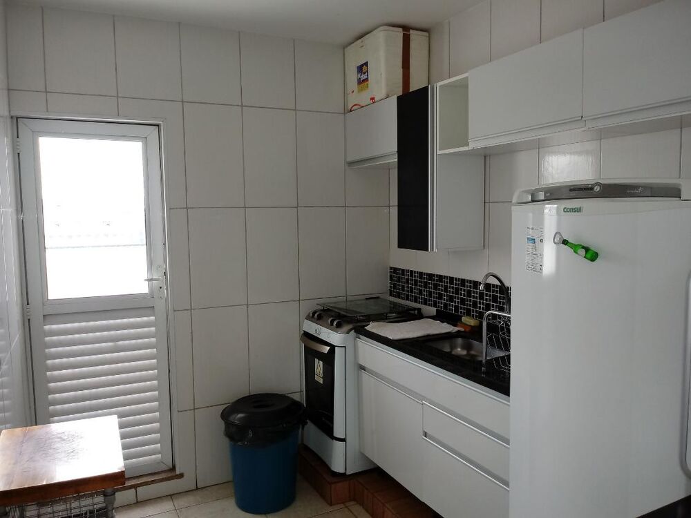 Apartamento, 3 quartos, 83 m² - Foto 18