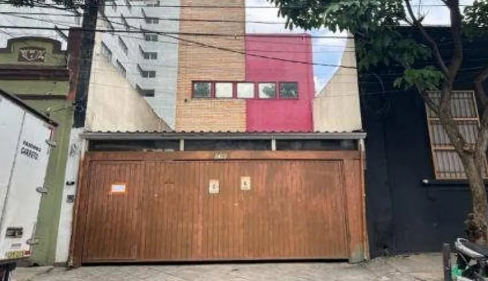 Depósito-Galpão - Foto 6