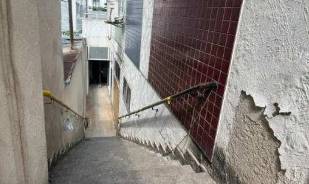 Depósito-Galpão - Foto 4