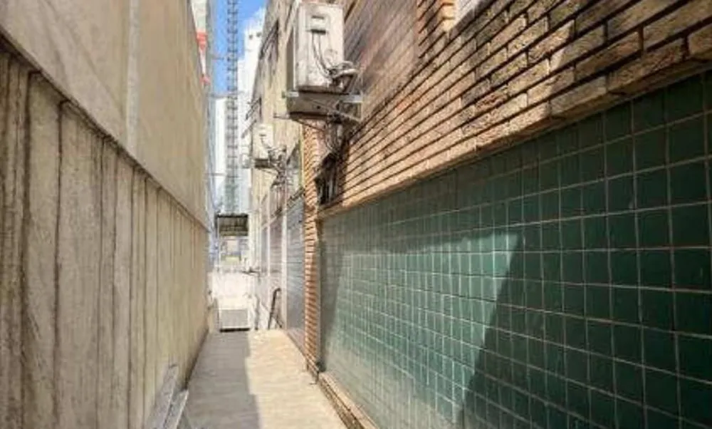 Depósito-Galpão - Foto 5