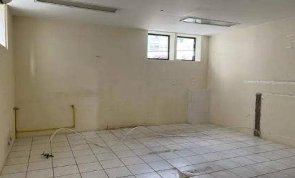 Depósito-Galpão - Foto 7