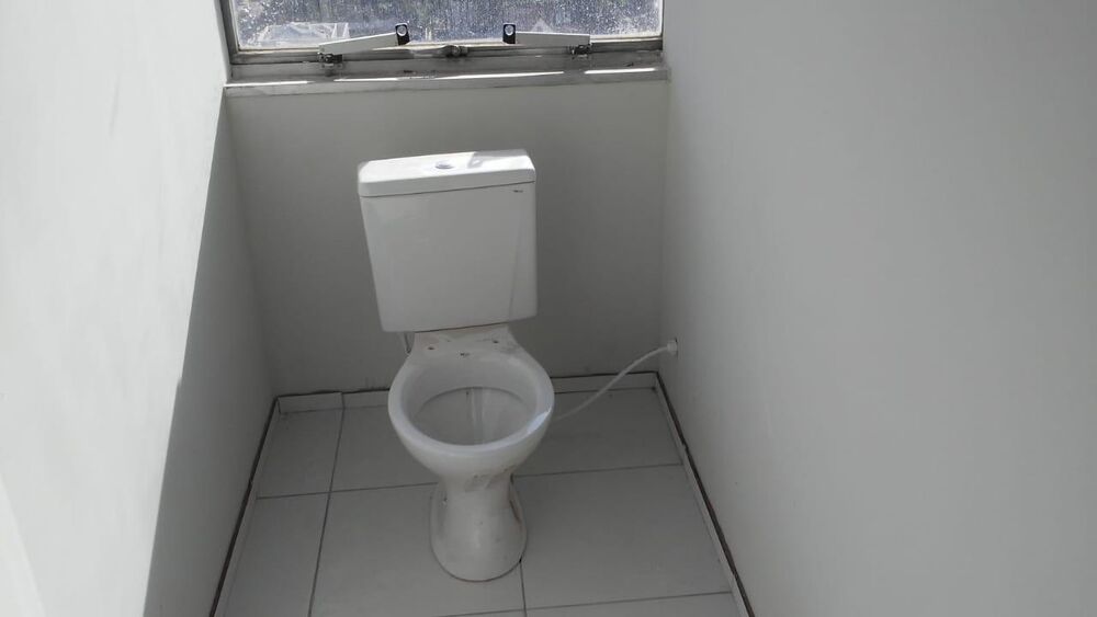 Sala-Conjunto, 151 m² - Foto 1