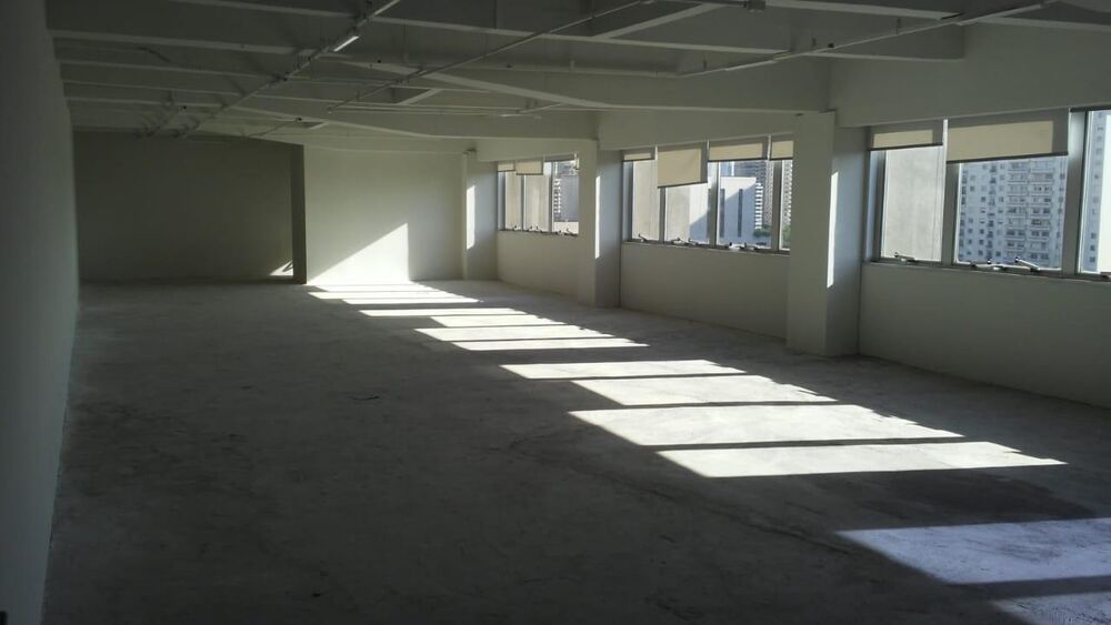 Sala-Conjunto, 151 m² - Foto 4