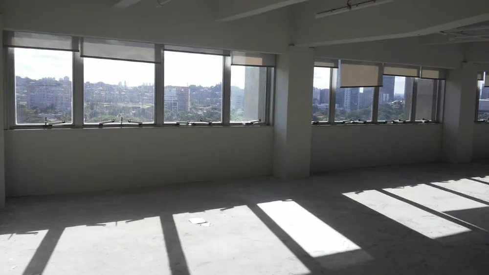 Sala-Conjunto, 151 m² - Foto 2