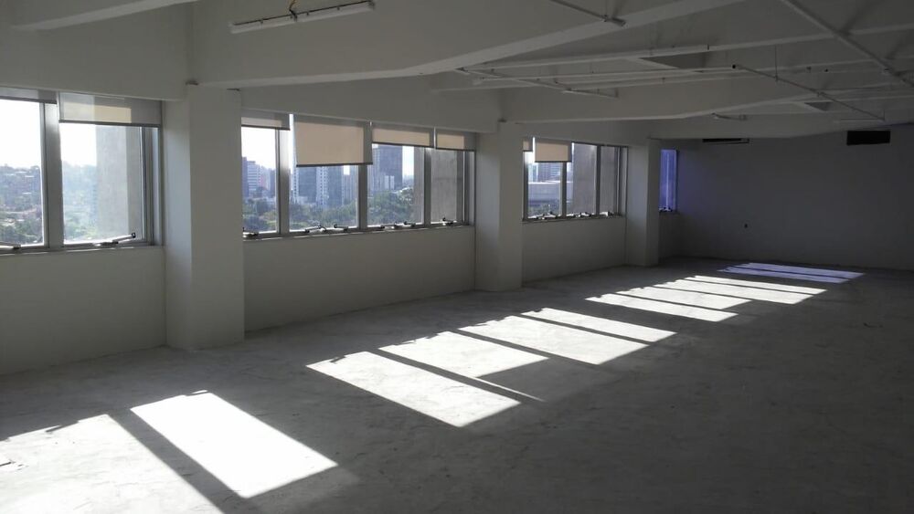 Sala-Conjunto, 151 m² - Foto 7