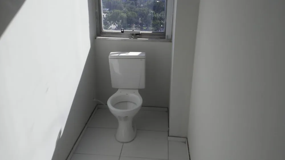 Sala-Conjunto, 151 m² - Foto 8