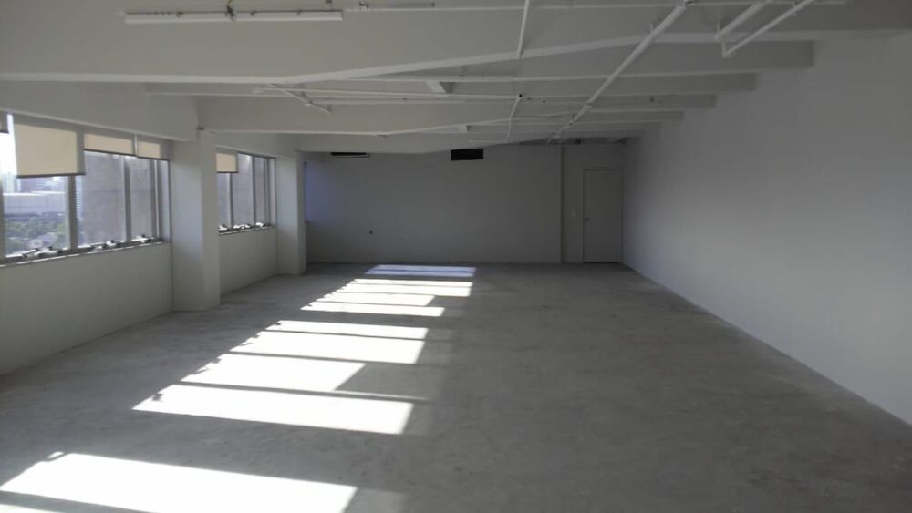 Sala-Conjunto, 151 m² - Foto 2