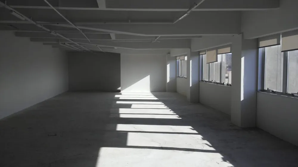 Sala-Conjunto, 151 m² - Foto 5