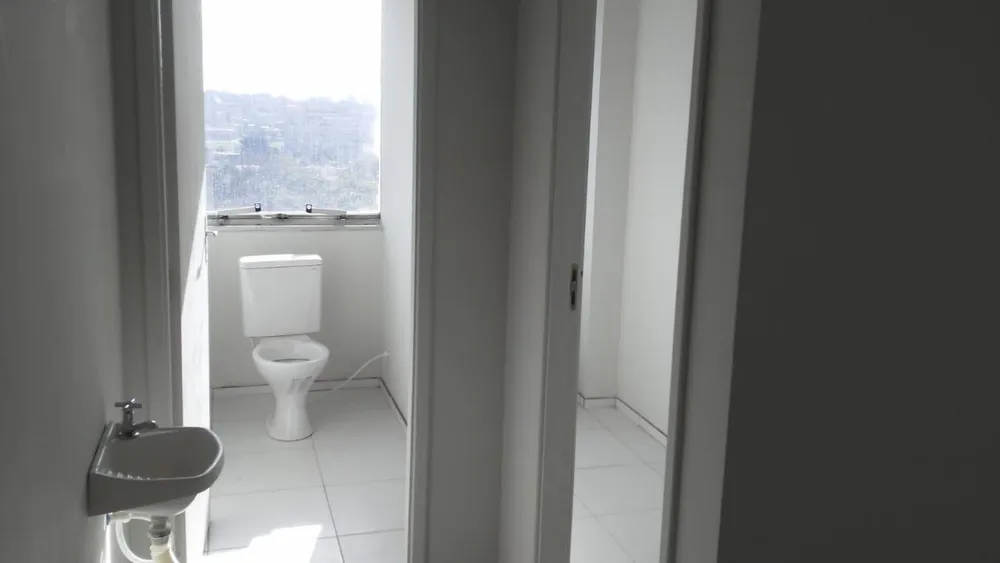 Sala-Conjunto, 151 m² - Foto 7