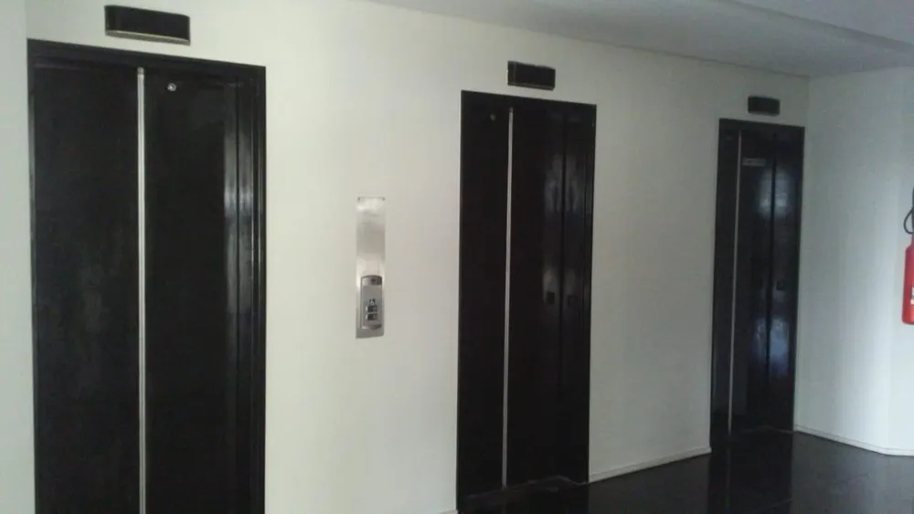 Sala-Conjunto, 151 m² - Foto 10