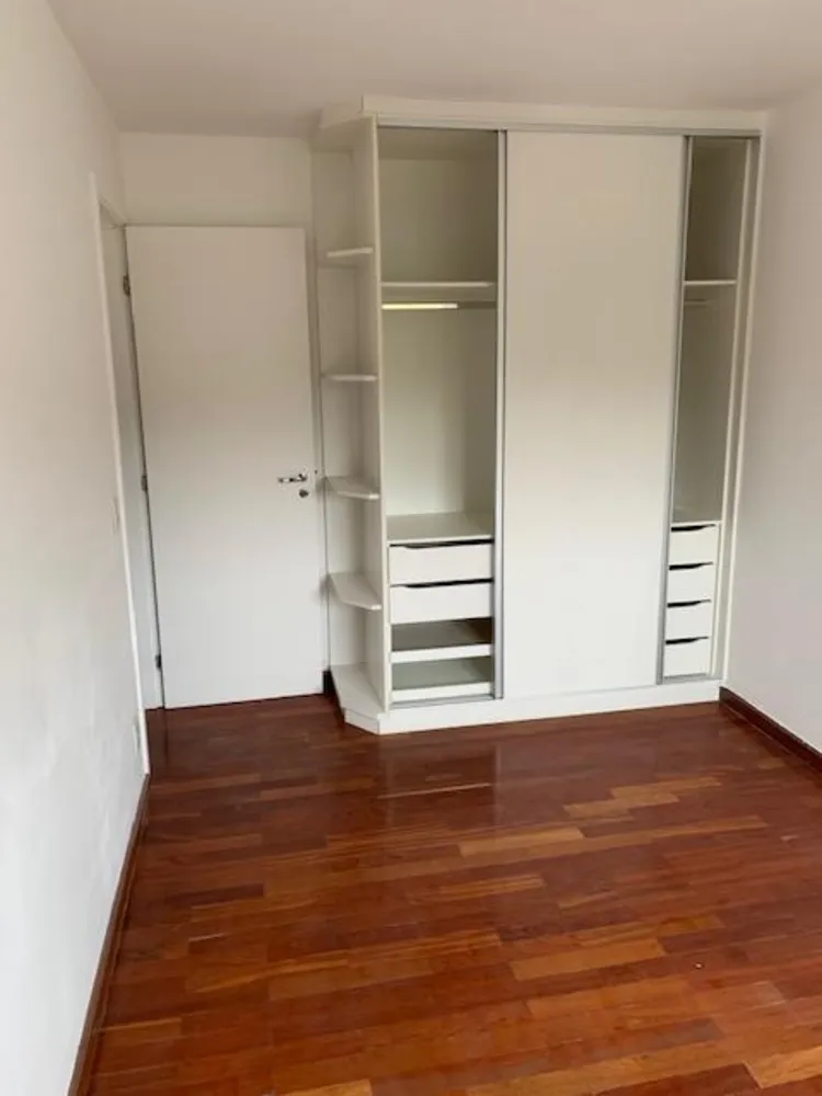 Apartamento, 2 quartos, 74 m² - Foto 4