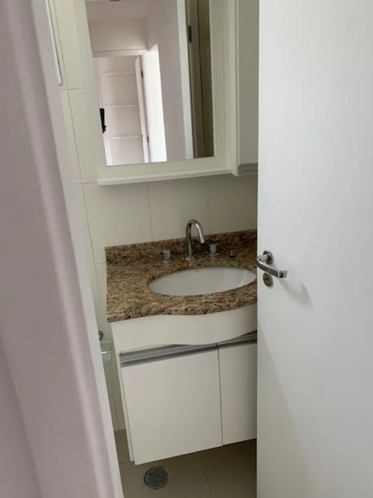 Apartamento, 2 quartos, 74 m² - Foto 5